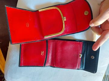 gucci coppia portafogli uomo