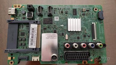 Scheda BN94-09314G per tv Samsung T28E310EX