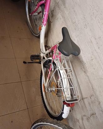 2 bici 