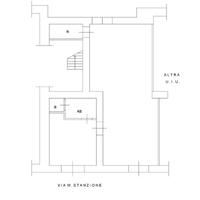 Immobile a Frattamaggiore