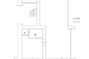 Immobile a Frattamaggiore