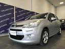 citroen-c3-1-2-vti-82-exclusive