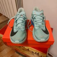 Nike Zoom Fly 6 