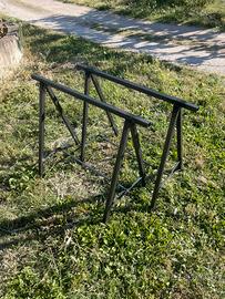 Cavaletti PROFESIONALI