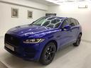 jaguar-f-pace-2-0-d-180-cv-awd-aut-prestige