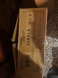 alzata torte originale Thun