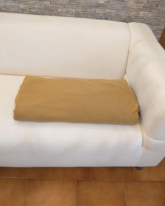 Divano Klippan Ikea: