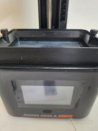 anycubic mono ultra 4