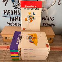 Paperino