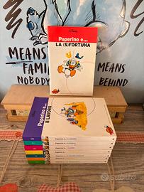 Paperino
