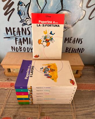 Paperino