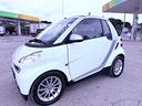 smart-fortwo-1000-52-kw-mhd-cabrio-passion