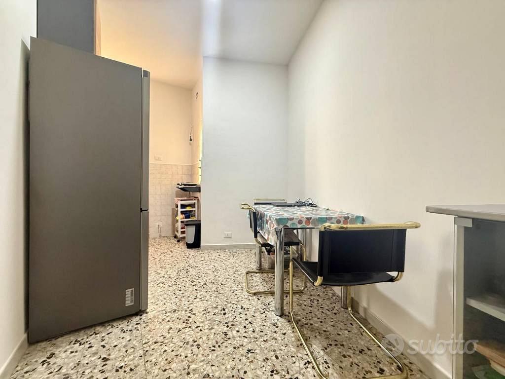 Appartamento – Nichelino, Torino - Vista 2
