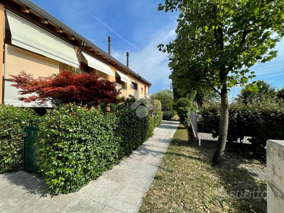 Appartamento – Cittadella, San Donato - Vista 2