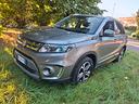 suzuki-vitara-1-6-ddis-v-cool-euro6b-pelle-navi-