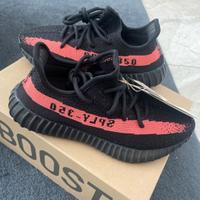 Adidas Yeezy Boost 350 
