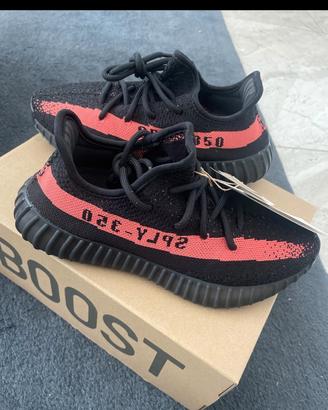 Adidas Yeezy Boost 350 