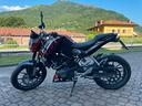 ktm-125-duke