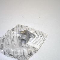 COLLETTORE CARBURATORE ZIP FLY LIBERTY 4T PIAGGIO 