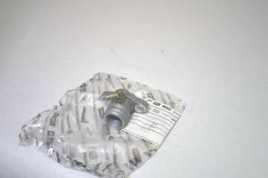 COLLETTORE CARBURATORE ZIP FLY LIBERTY 4T PIAGGIO 