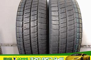 Gomme 225/65/16 C HANKOOK 4 Stagioni