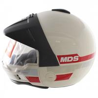 Casco integrale Mds Formula M47 epoca