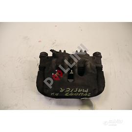 Pinza freno ant. Renault Master 2023