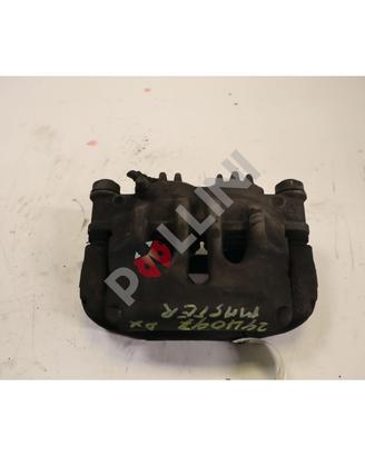Pinza freno ant. Renault Master 2023