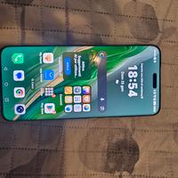 honor magic 6 pro