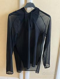 Vestiti