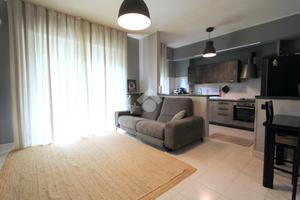 3 LOCALI A BAREGGIO
