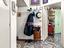 Immagine 10