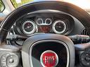 fiat-500l-1-3-multijet-95-cv-business