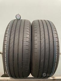 215 55 r17 98w 2 gomme goodyear estive 3