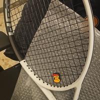 RACCHETTA SPEED MP 2025