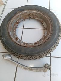 ruota