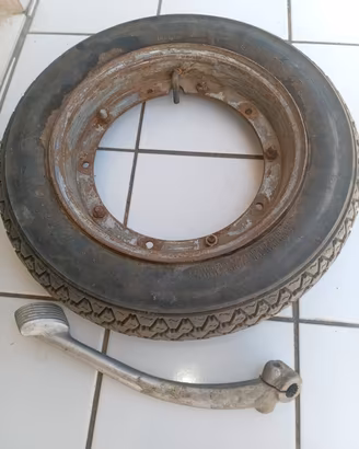 ruota