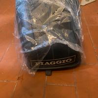 Sella vespa 50 special originale conservata