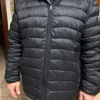 Giubotto Napapijri 3xL