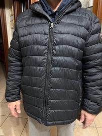 Giubotto Napapijri 3xL