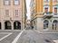 Immagine 23