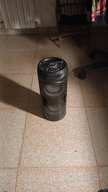 Cassa Wireless Bontempi.
