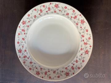 Servizio da tavola Rosenthal