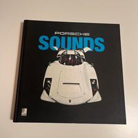 Libro Edition Porsche museum