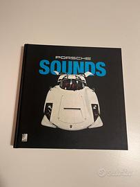 Libro Edition Porsche museum