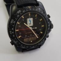 Orologio north eagle