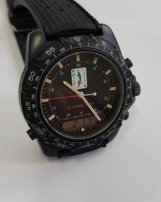 Orologio north eagle