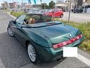 alfa-romeo-gtv-spider-3-0i-v6-cat-l