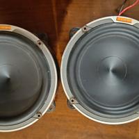 altoparlanti hertz 165