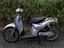 Immagine 2